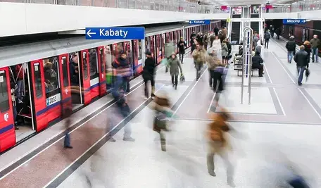 metro-1662163_1280.webp