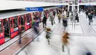 metro-1662163_1280.webp