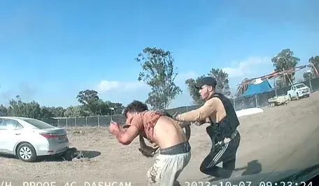 Nova_massacre_dashcam.webp