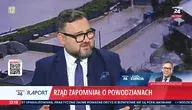 videoframe_40892227.webp