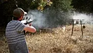 shooting-3898981_1280.webp
