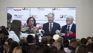 AW_PIS_21102018_001.webp