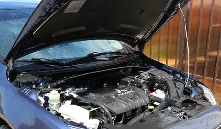 motor-2595269_1280 (1).webp