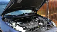 motor-2595269_1280 (1).webp