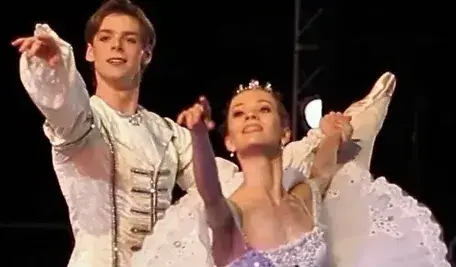 Vladimir_Shklyarov_and_Maria_Shirinkina_at_Ravello_Festival_2 2024-11-18_13.55.29.webp