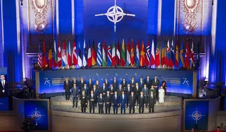 1620px-NATO_meeting_in_Washington_-_2024.webp