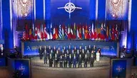 1620px-NATO_meeting_in_Washington_-_2024.webp