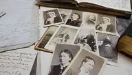 old-photos-1941272_1280.webp