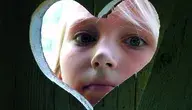 hole-218074_1280.webp