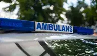 ambulance-4315643_1280.webp