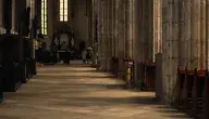 church-6898286_1280.webp