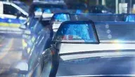 police-6938244_1280.webp