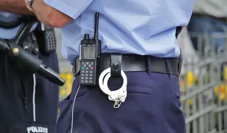 police-504811_1280.webp