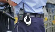 police-504811_1280.webp