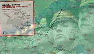 moskwa_ukraina.webp