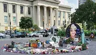 1196px-Breonna_Taylor_Memorial_Louisville_Kentucky.webp