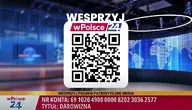 Zrzut ekranu 2024-11-02 214725.webp