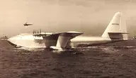 H-4_Hercules_2.webp