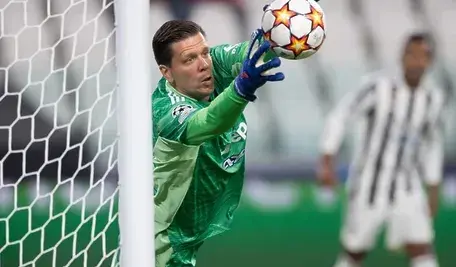 Wojciech_Szczesny_2021.webp