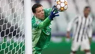 Wojciech_Szczesny_2021.webp