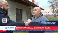 videoframe_44496326.webp