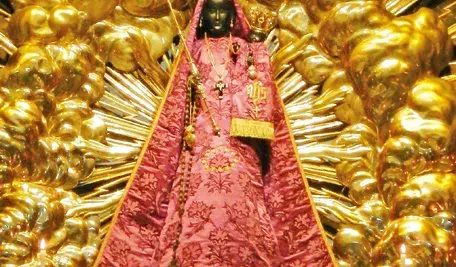 Schwarze_Madonna_von_Einsiedeln_08.webp