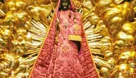 Schwarze_Madonna_von_Einsiedeln_08.webp