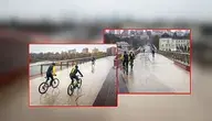 20241119_Most_piesz-rowerowy_.webp