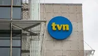 AWIK_TVN_6102022_5.webp