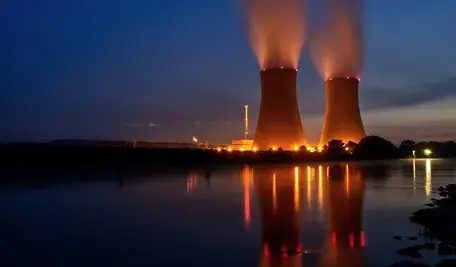 energy-4030427_1280.webp
