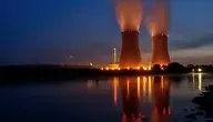 energy-4030427_1280.webp