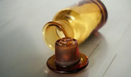 bottle-1503897_1280.webp