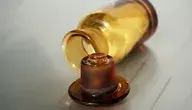 bottle-1503897_1280.webp