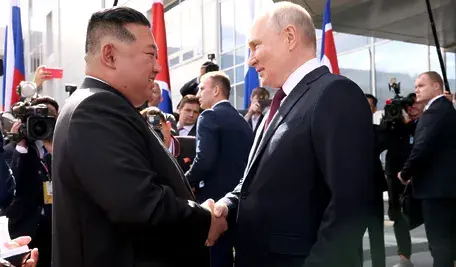 Kim_Jong-un_and_Vladimir_Putin_(2023-09-13)_01.webp