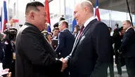 Kim_Jong-un_and_Vladimir_Putin_(2023-09-13)_01.webp