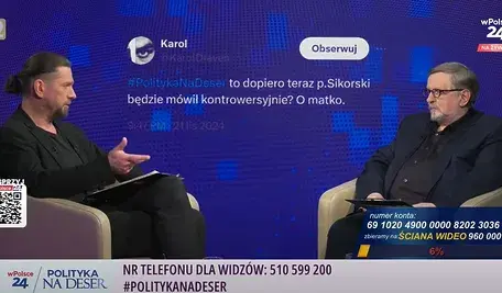 Zrzut ekranu 2024-11-22 083019.webp