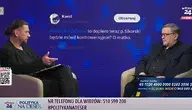 Zrzut ekranu 2024-11-22 083019.webp