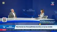 videoframe_206397.webp
