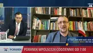 maciejewski_karnowski.webp