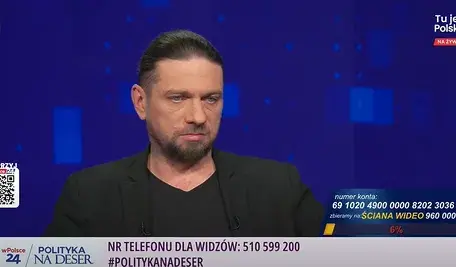 Zrzut ekranu 2024-11-22 101919.webp