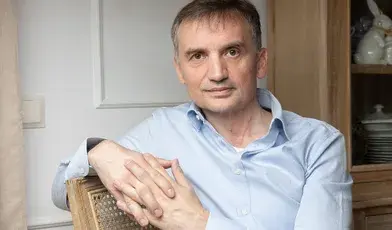 Zbigniew Ziobro opuszcza Węgry i obiera kurs na USA!