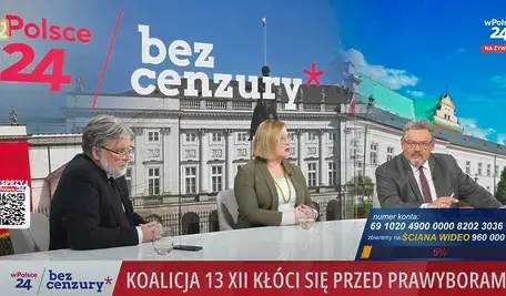 Zrzut ekranu 2024-11-22 080018.webp