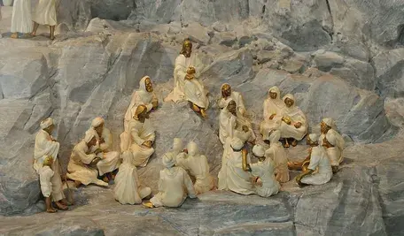 1280px-Via_Vitae_de_Joseph_Chaumet_-_Le_Sermon_sur_la_montagne.webp