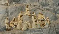 1280px-Via_Vitae_de_Joseph_Chaumet_-_Le_Sermon_sur_la_montagne.webp