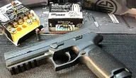1327px-Sig_Sauer_P320_Modular_Handgun_System.webp