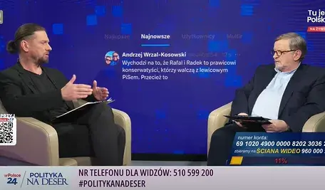 Zrzut ekranu 2024-11-23 064148.webp