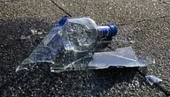 alcohol-3943757_1280.webp