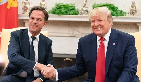 1620px-President_Trump_Meets_with_the_Prime_Minister_of_the_Netherlands_(48317652116).webp