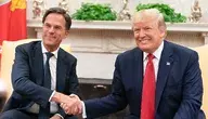 1620px-President_Trump_Meets_with_the_Prime_Minister_of_the_Netherlands_(48317652116).webp