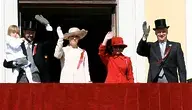 The_Norwegian_Royal_Family_in_2007 ok.webp